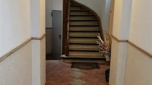 Rooms in Frankfurt Innenstadt I - photo 7