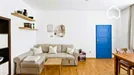 Apartment for rent, Wien Neubau, Vienna, &lt;span class=&quot;blurred street&quot; onclick=&quot;ProcessAdRequest(13435401)&quot;&gt;&lt;span class=&quot;hint&quot;&gt;See streetname&lt;/span&gt;[xxxxxxxxxxxxx]&lt;/span&gt;