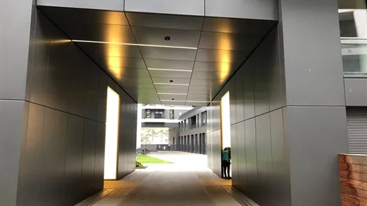 Apartments in Berlin Mitte - photo 5