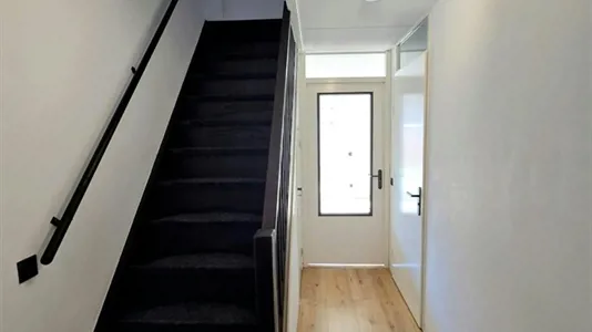 Houses in Location is not specified - photo 2