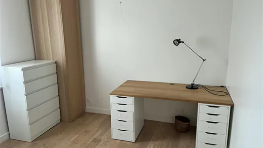 Rooms in Nanterre - photo 5