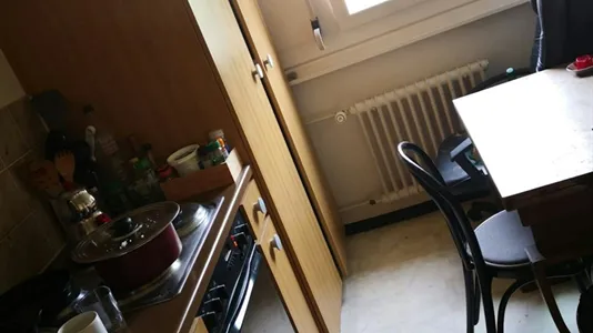 Apartments in Veyrier - photo 6