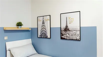 Room for rent in Padua, Veneto