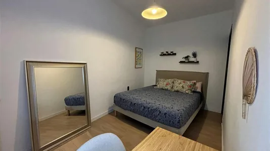 Rooms in Cornellà de Llobregat - photo 1