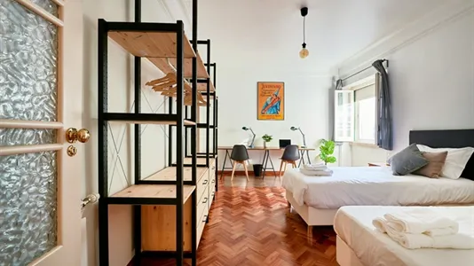 Rooms in Location is not specified - photo 10