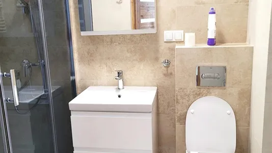 Apartments in Location is not specified - photo 5