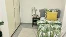 Room for rent, Milano Zona 1 - Centro storico, Milan, &lt;span class=&quot;blurred street&quot; onclick=&quot;ProcessAdRequest(7738541)&quot;&gt;&lt;span class=&quot;hint&quot;&gt;See streetname&lt;/span&gt;[xxxxxxxxxxxxx]&lt;/span&gt;