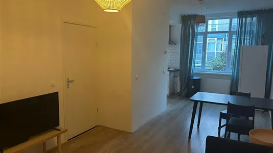 Apartments in Schiedam - photo 4