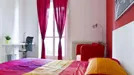 Room for rent, Milano Zona 1 - Centro storico, Milan, &lt;span class=&quot;blurred street&quot; onclick=&quot;ProcessAdRequest(13056997)&quot;&gt;&lt;span class=&quot;hint&quot;&gt;See streetname&lt;/span&gt;[xxxxxxxxxxxxx]&lt;/span&gt;