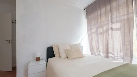 Rooms in Alicante/Alacant - photo 2