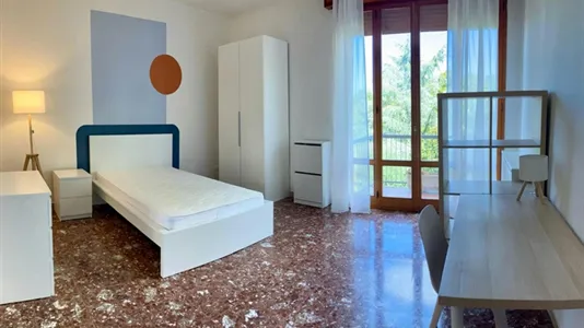 Apartments in Bologna - photo 3