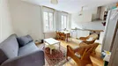 Room for rent, Lille, Hauts-de-France, &lt;span class=&quot;blurred street&quot; onclick=&quot;ProcessAdRequest(11912720)&quot;&gt;&lt;span class=&quot;hint&quot;&gt;See streetname&lt;/span&gt;[xxxxxxxxxxxxx]&lt;/span&gt;