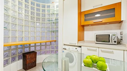 Apartments in Barcelona Eixample - photo 8