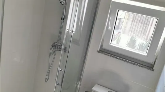 Houses in Location is not specified - photo 10