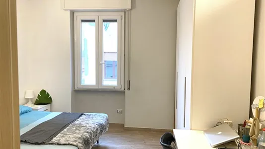 Rooms in Milano Zona 5 - Vigentino, Chiaravalle, Gratosoglio - photo 7