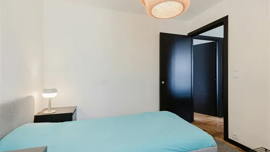 Rooms in Location is not specified - photo 5