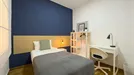 Room for rent, Barcelona Eixample, Barcelona, &lt;span class=&quot;blurred street&quot; onclick=&quot;ProcessAdRequest(7753012)&quot;&gt;&lt;span class=&quot;hint&quot;&gt;See streetname&lt;/span&gt;[xxxxxxxxxxxxx]&lt;/span&gt;