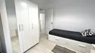Room for rent, Madrid Moncloa-Aravaca, Madrid, &lt;span class=&quot;blurred street&quot; onclick=&quot;ProcessAdRequest(8186951)&quot;&gt;&lt;span class=&quot;hint&quot;&gt;See streetname&lt;/span&gt;[xxxxxxxxxxxxx]&lt;/span&gt;