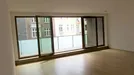 Apartment for rent, Hamburg, Carsten-Rehder-Straße