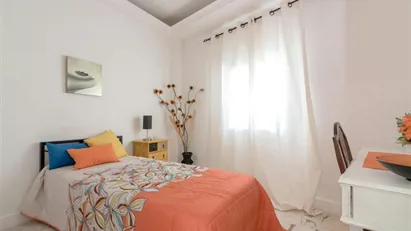 Room for rent in Lisbon (region)