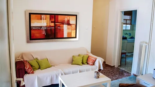 Rooms in Location is not specified - photo 4