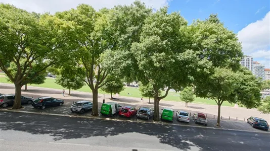 Rooms in Location is not specified - photo 9