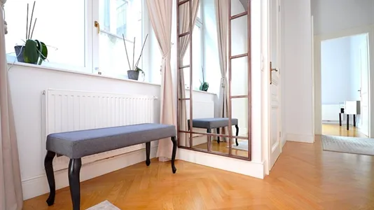 Apartments in Vienna Landstraße - photo 10