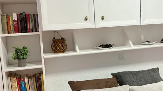 Apartments in Salou - photo 4