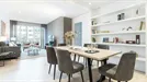 Apartment for rent, Barcelona Eixample, Barcelona, &lt;span class=&quot;blurred street&quot; onclick=&quot;ProcessAdRequest(11734234)&quot;&gt;&lt;span class=&quot;hint&quot;&gt;See streetname&lt;/span&gt;[xxxxxxxxxxxxx]&lt;/span&gt;