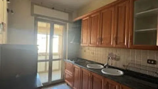 Rooms in Napoli Municipalità 4 - photo 4