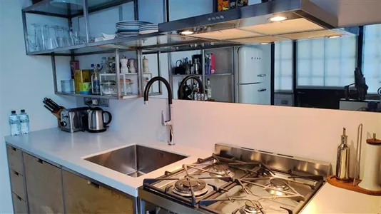 Apartments in Milano Zona 5 - Vigentino, Chiaravalle, Gratosoglio - photo 8