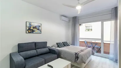 Apartment for rent in Barcelona Sants-Montjuïc, Barcelona