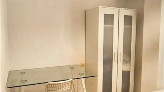 Rooms in Valencia Algirós - photo 2