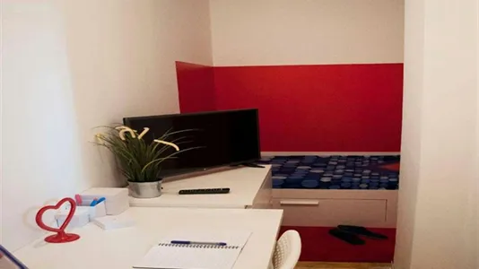 Rooms in Milano Zona 3 - Porta Venezia, Città Studi, Lambrate - photo 2