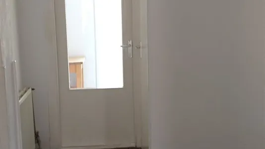 Rooms in Leidschendam-Voorburg - photo 8