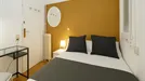 Room for rent, Barcelona Les Corts, Barcelona, &lt;span class=&quot;blurred street&quot; onclick=&quot;ProcessAdRequest(7747853)&quot;&gt;&lt;span class=&quot;hint&quot;&gt;See streetname&lt;/span&gt;[xxxxxxxxxxxxx]&lt;/span&gt;