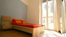 Room for rent, Milano Zona 1 - Centro storico, Milan, <span class="blurred street" onclick="ProcessAdRequest(9723573)"><span class="hint">See streetname</span>[xxxxxxxxxxxxx]</span>