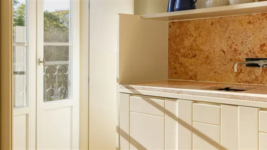 Apartments in Location is not specified - photo 1