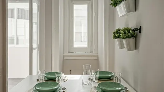 Rooms in Location is not specified - photo 9