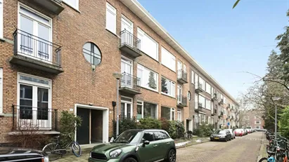 Room for rent in Rotterdam Kralingen-Crooswijk, Rotterdam