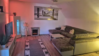 Apartment for rent in Hannover, Niedersachsen