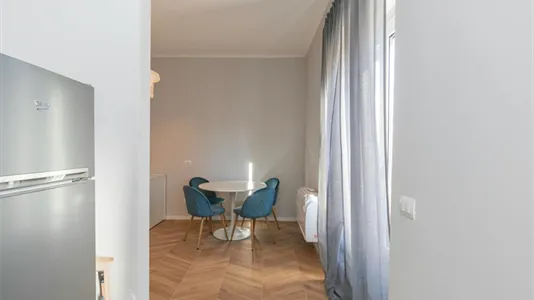 Apartments in Milano Zona 1 - Centro storico - photo 6