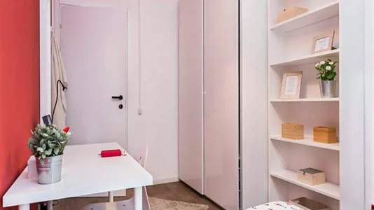 Rooms in Milano Zona 1 - Centro storico - photo 2