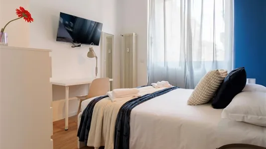 Apartments in Turin - photo 2