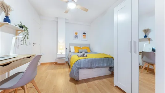 Rooms in Alicante/Alacant - photo 2