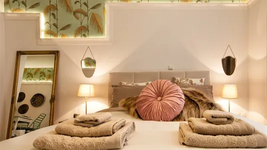 Apartments in Location is not specified - photo 9