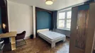 Room for rent, Brussels Schaarbeek, Brussels, &lt;span class=&quot;blurred street&quot; onclick=&quot;ProcessAdRequest(6914405)&quot;&gt;&lt;span class=&quot;hint&quot;&gt;See streetname&lt;/span&gt;[xxxxxxxxxxxxx]&lt;/span&gt;