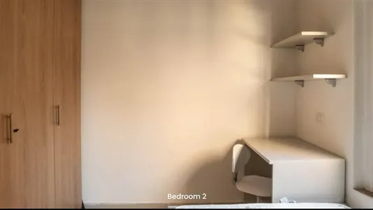 Apartments in Milano Zona 2 - Stazione Centrale, Gorla, Turro, Greco, Crescenzago - photo 4