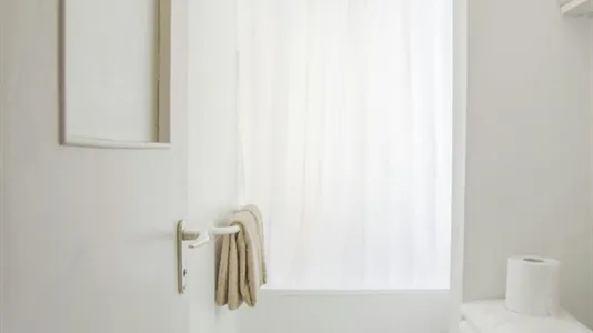 Apartments in Location is not specified - photo 10