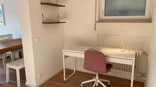 Apartments in Esslingen - photo 10